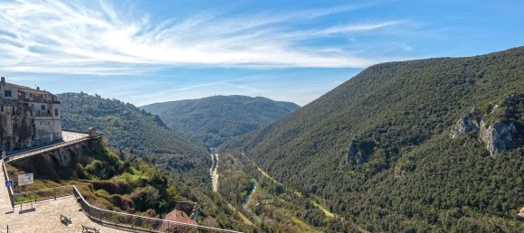 Duplex de 5 divisões em Narni, Italy N.º 127794 24