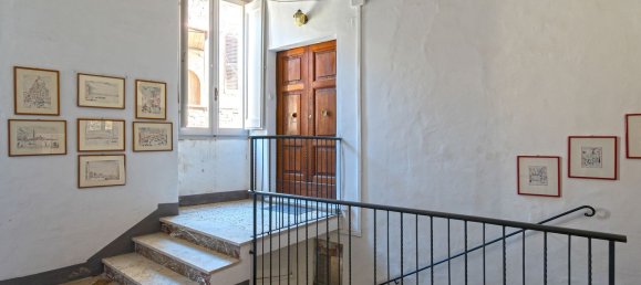 Duplex de 5 divisões em Narni, Italy N.º 127794 4