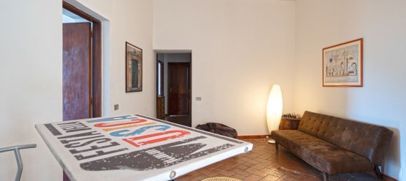 Duplex de 5 divisões em Narni, Italy N.º 127794 13