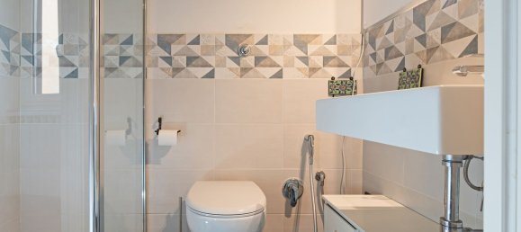 Duplex de 5 divisões em Narni, Italy N.º 127794 21