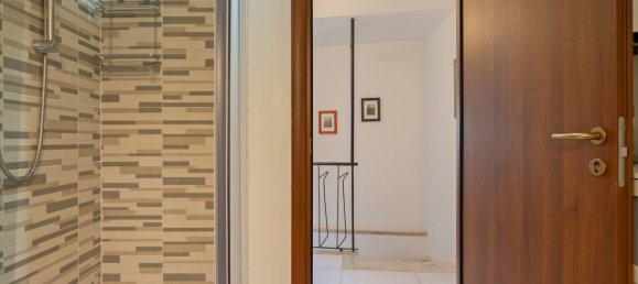 Duplex de 5 divisões em Narni, Italy N.º 127794 20