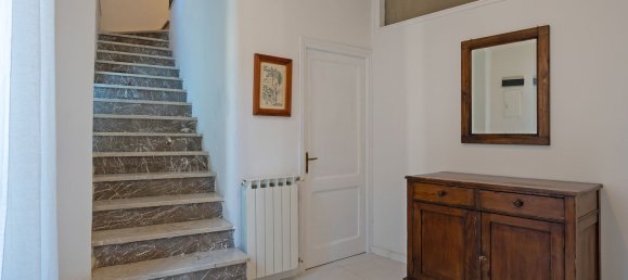Duplex de 5 divisões em Narni, Italy N.º 127794 6