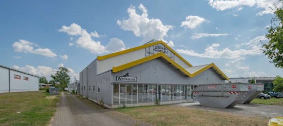  عقار تجاري في Schwarzwald-Baar-Kreis, Germany 1592متر مربع رقم 62851 3