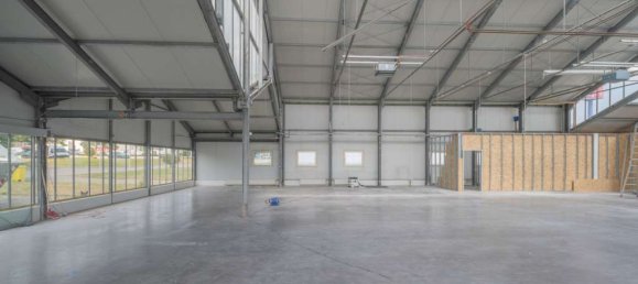  عقار تجاري في Schwarzwald-Baar-Kreis, Germany 1592متر مربع رقم 62851 7