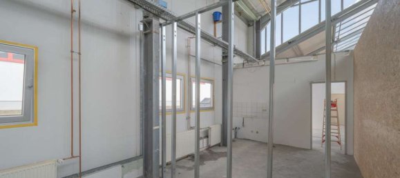  عقار تجاري في Schwarzwald-Baar-Kreis, Germany 1592متر مربع رقم 62851 8