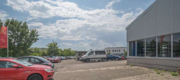  عقار تجاري في Schwarzwald-Baar-Kreis, Germany 1592متر مربع رقم 62851 5