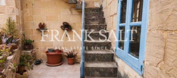 Casa de 2 dormitorios en Zurrieq, Malta No. 6251 11