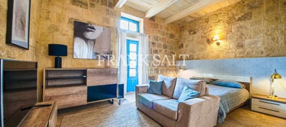 Casa de 2 dormitorios en Zurrieq, Malta No. 6251 9