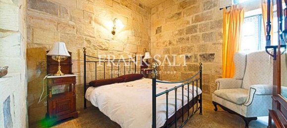 Casa de 2 dormitorios en Zurrieq, Malta No. 6251 8