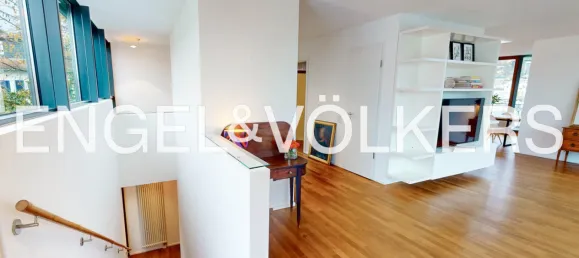 2 chambres Penthouse à Wiesbaden, Germany No. 59048 11