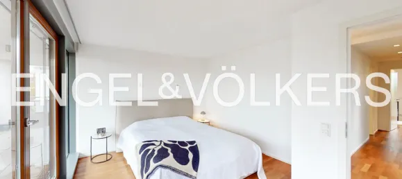 2 chambres Penthouse à Wiesbaden, Germany No. 59048 15