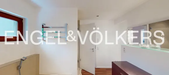 2 chambres Penthouse à Wiesbaden, Germany No. 59048 20