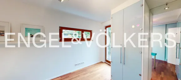 2 chambres Penthouse à Wiesbaden, Germany No. 59048 17