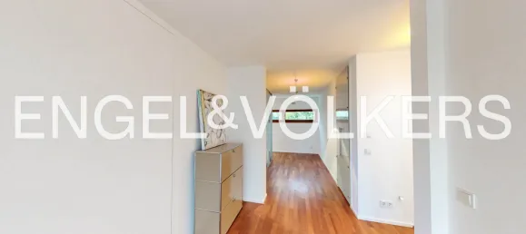 2 chambres Penthouse à Wiesbaden, Germany No. 59048 12