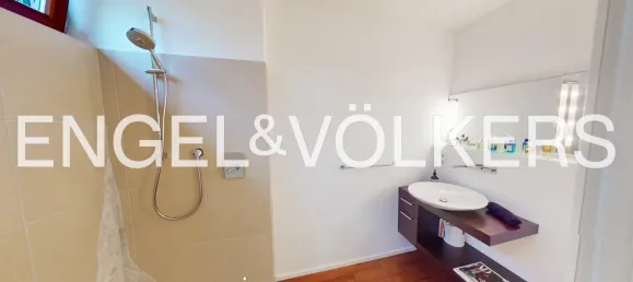 2 chambres Penthouse à Wiesbaden, Germany No. 59048 19