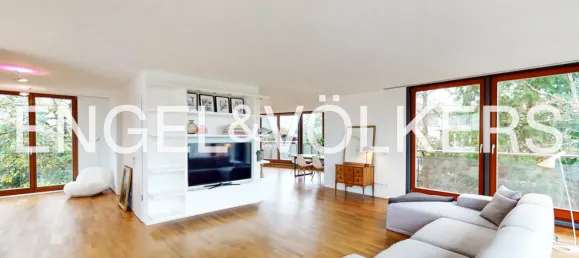 2 chambres Penthouse à Wiesbaden, Germany No. 59048 2