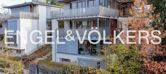 2 chambres Penthouse à Wiesbaden, Germany No. 59048 22