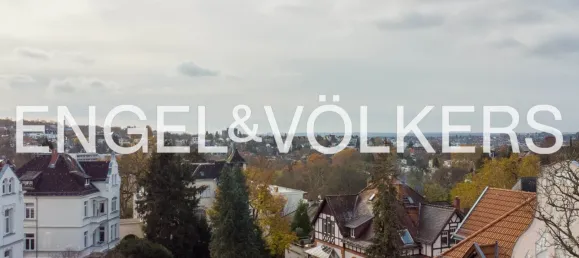 2 chambres Penthouse à Wiesbaden, Germany No. 59048 3