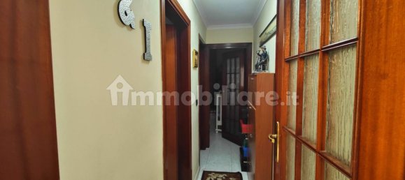 1 bedroom Apartment in Naples, Italy No. 142703 2