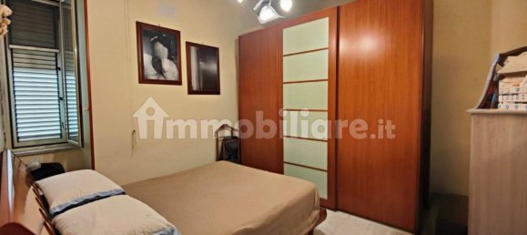 1 bedroom Apartment in Naples, Italy No. 142703 4