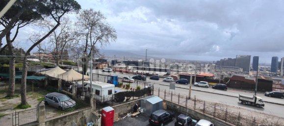 1 bedroom Apartment in Naples, Italy No. 142703 7