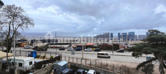 1 bedroom Apartment in Naples, Italy No. 142703 9