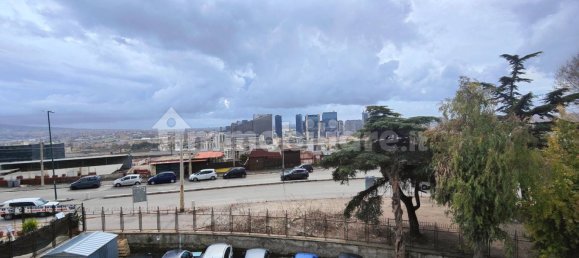 1 bedroom Apartment in Naples, Italy No. 142703 8