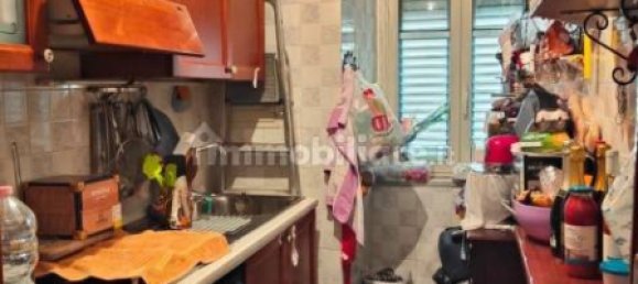 1 bedroom Apartment in Naples, Italy No. 142703 6