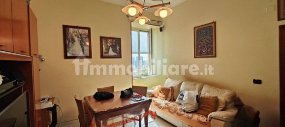 1 bedroom Apartment in Naples, Italy No. 142703 3