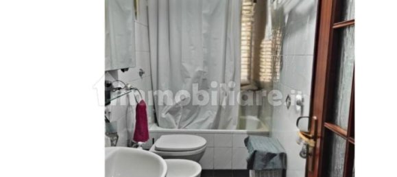 1 bedroom Apartment in Naples, Italy No. 142703 5