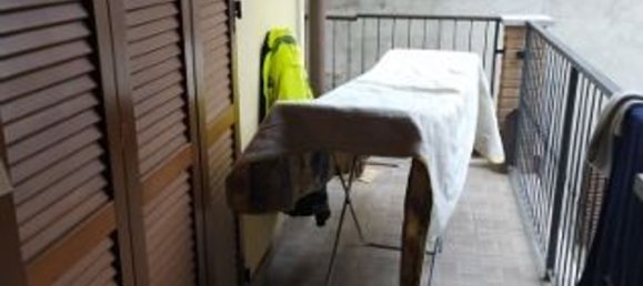 2-salle Appartement à Fagnano Olona, Italy No. 181315 23