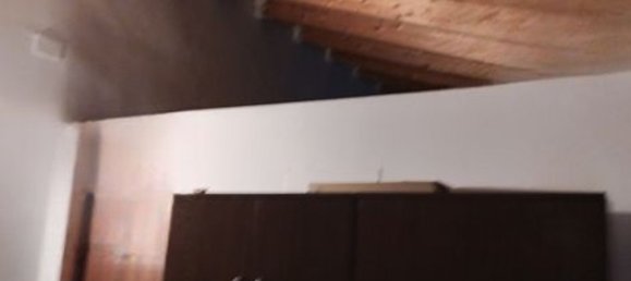 2-salle Appartement à Fagnano Olona, Italy No. 181315 9