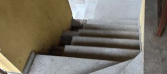 2-salle Appartement à Fagnano Olona, Italy No. 181315 21