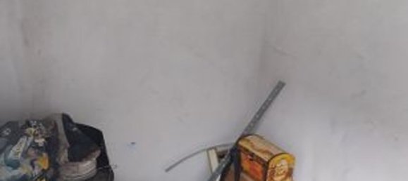 2-salle Appartement à Fagnano Olona, Italy No. 181315 4