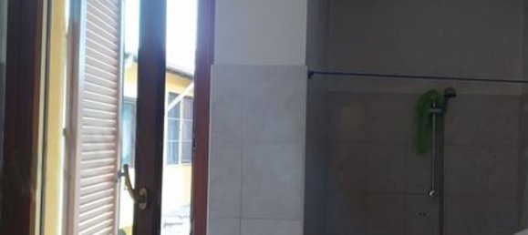 2-salle Appartement à Fagnano Olona, Italy No. 181315 27