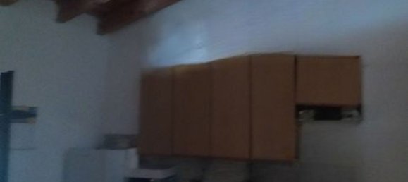 2-salle Appartement à Fagnano Olona, Italy No. 181315 24