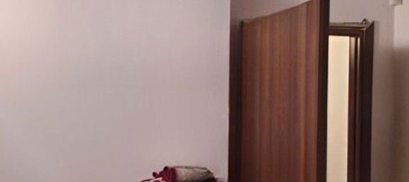 2-salle Appartement à Fagnano Olona, Italy No. 181315 13