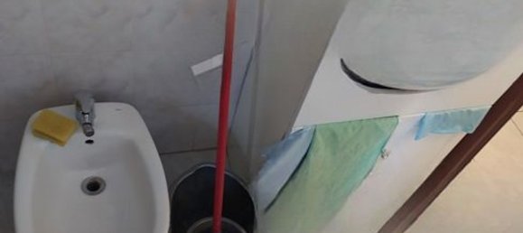 2-salle Appartement à Fagnano Olona, Italy No. 181315 12