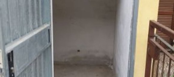 2-salle Appartement à Fagnano Olona, Italy No. 181315 19