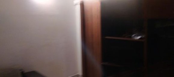 2-salle Appartement à Fagnano Olona, Italy No. 181315 10