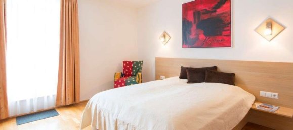 Apartamento de 4 divisões em Bad Gastein, Austria N.º 74249 4