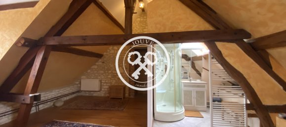 4 غرف نوم منزل في Faux-Villecerf, France رقم 100082 13