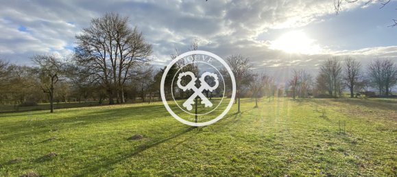 4 غرف نوم منزل في Faux-Villecerf, France رقم 100082 25