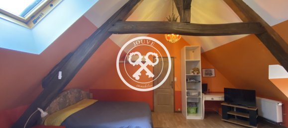 4 غرف نوم منزل في Faux-Villecerf, France رقم 100082 14