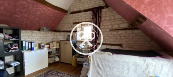 4 غرف نوم منزل في Faux-Villecerf, France رقم 100082 15