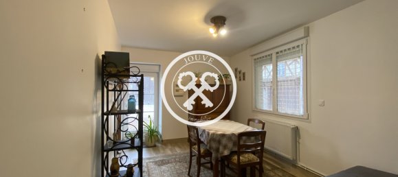 4 غرف نوم منزل في Faux-Villecerf, France رقم 100082 19