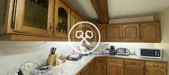 4 غرف نوم منزل في Faux-Villecerf, France رقم 100082 11