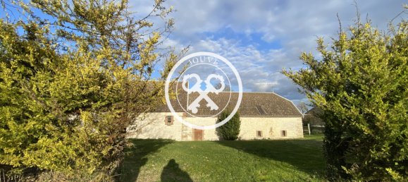 4 غرف نوم منزل في Faux-Villecerf, France رقم 100082 8