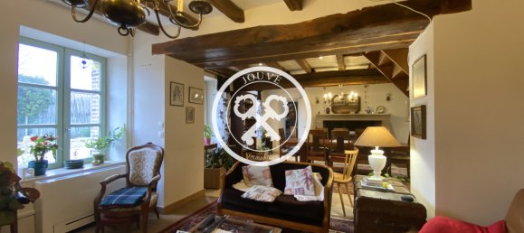 4 غرف نوم منزل في Faux-Villecerf, France رقم 100082 30