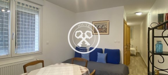 4 غرف نوم منزل في Faux-Villecerf, France رقم 100082 20